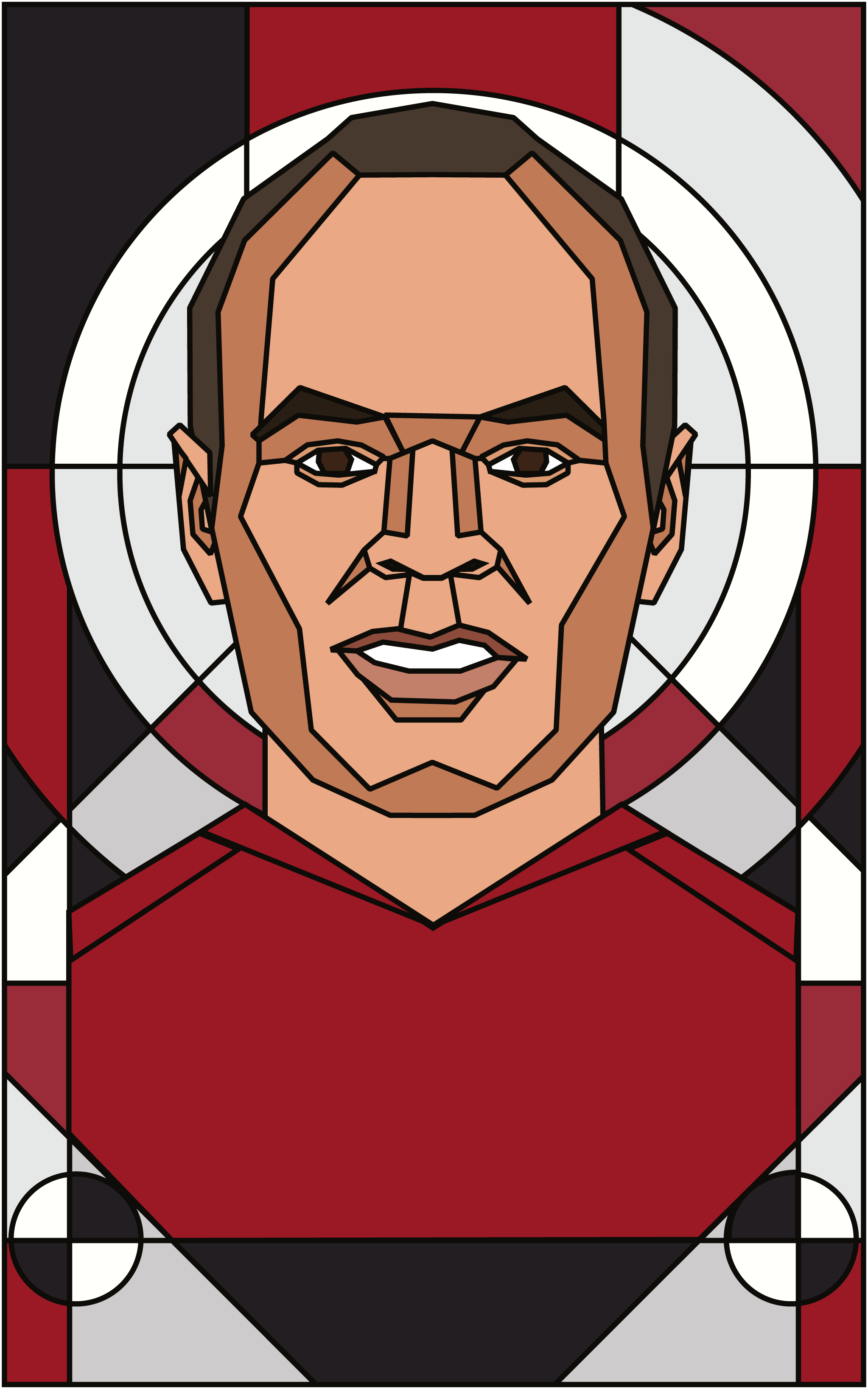 者某些过激 者某些过激