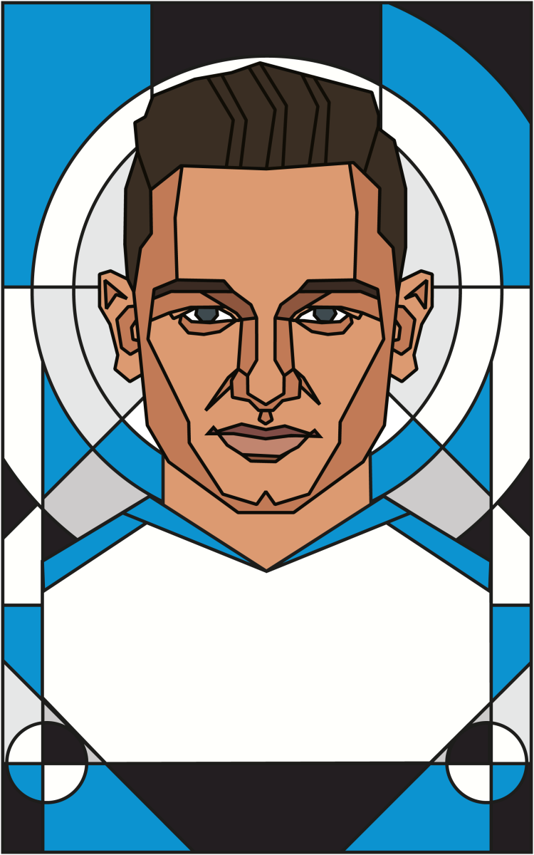 在本屆足總 在本屆足總