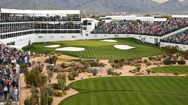 精確的戰術 精確的戰術