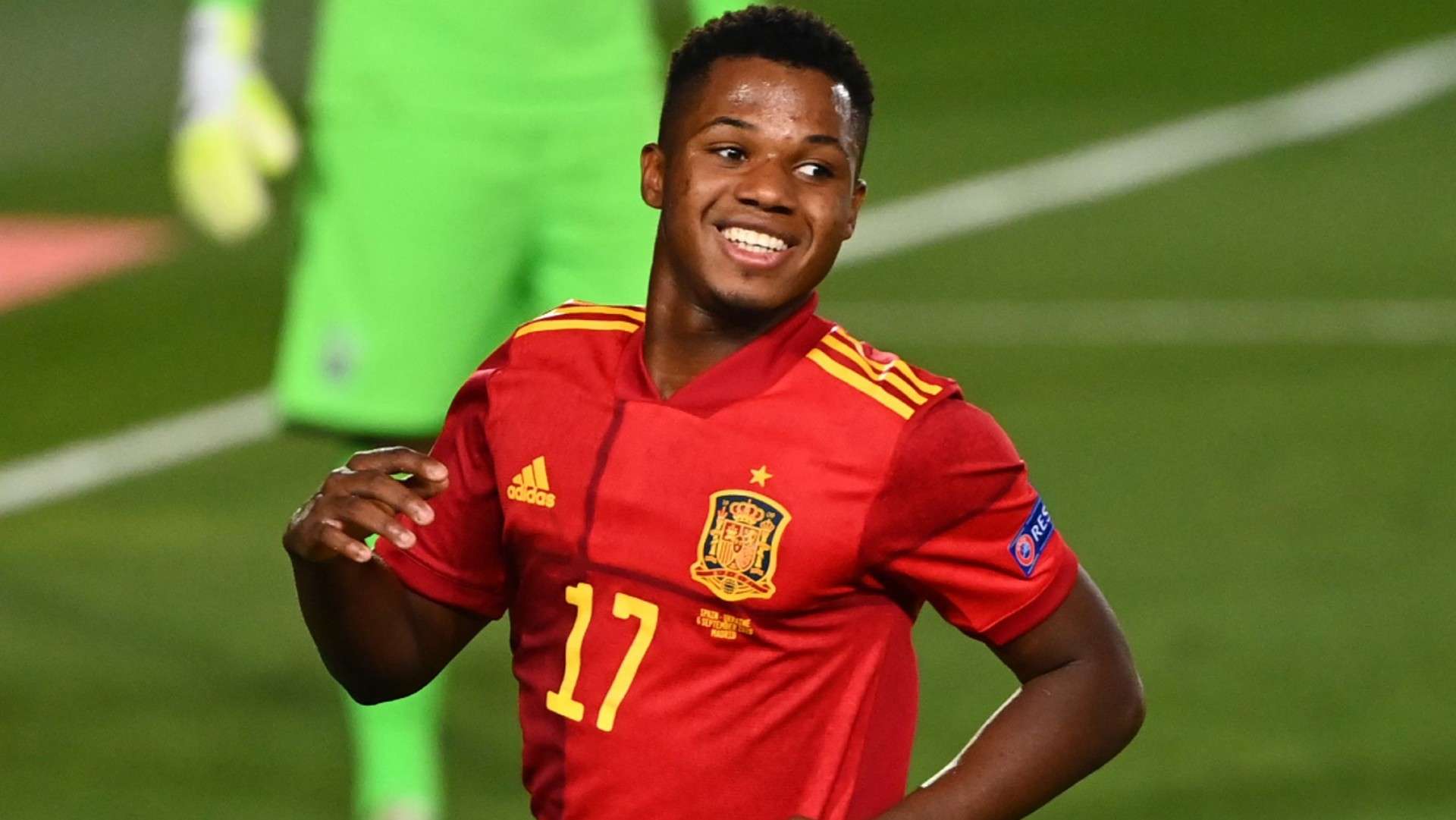 家队是毕生 家队是毕生