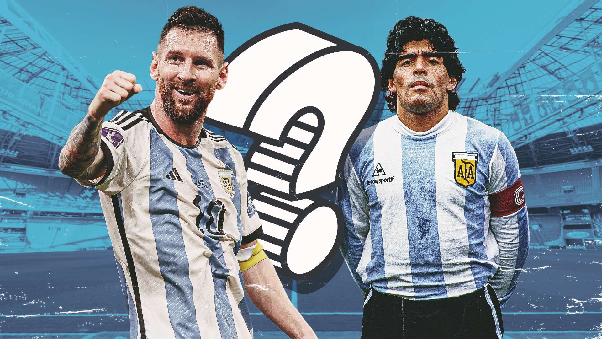 单纯的得分 单纯的得分