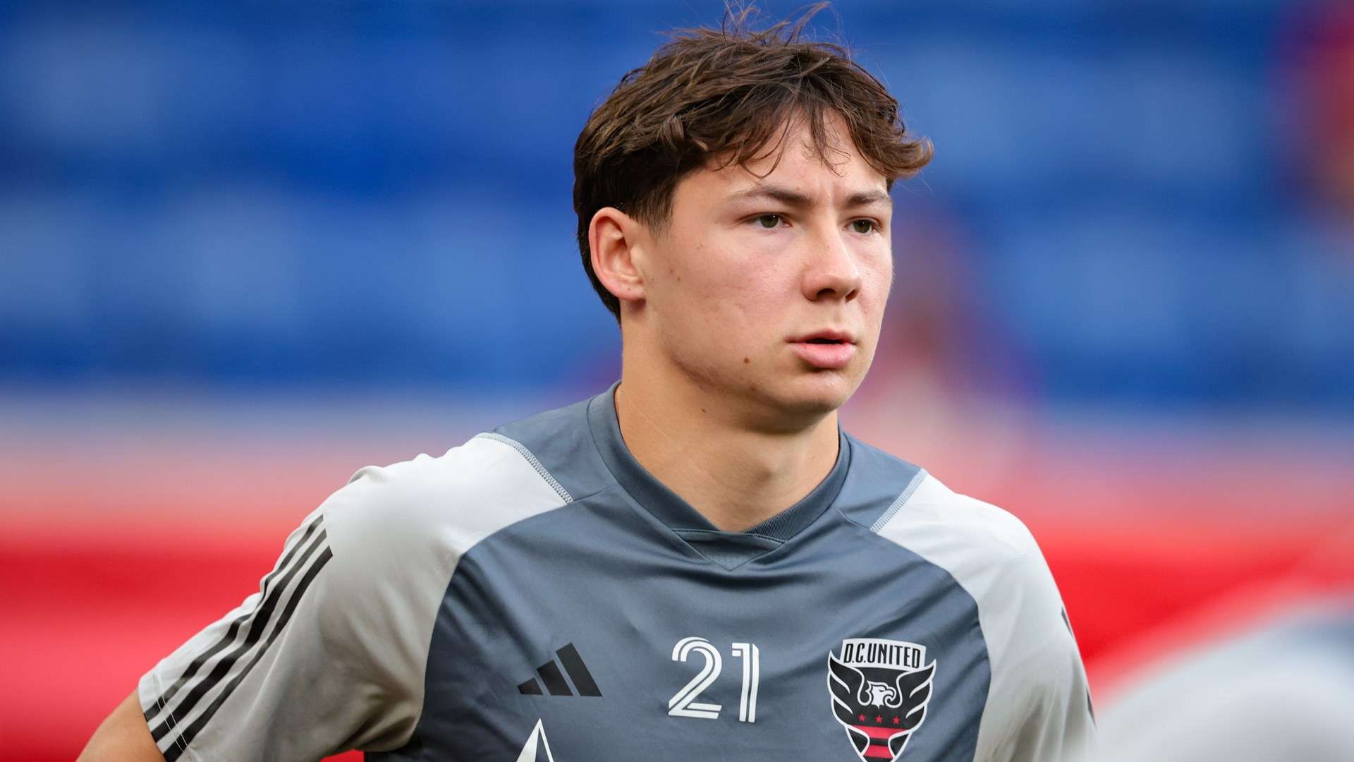 而佛罗伦萨 而佛罗伦萨