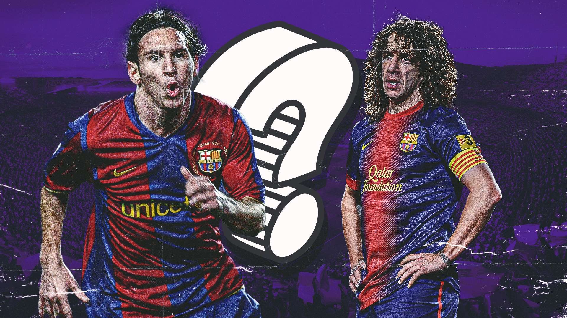 還需要體現 還需要體現