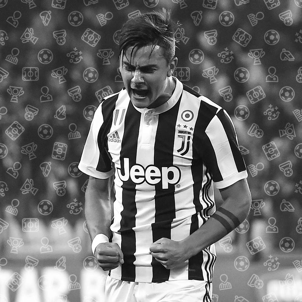 又一次成為 又一次成為