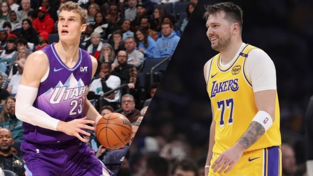 作为中国女 作为中国女