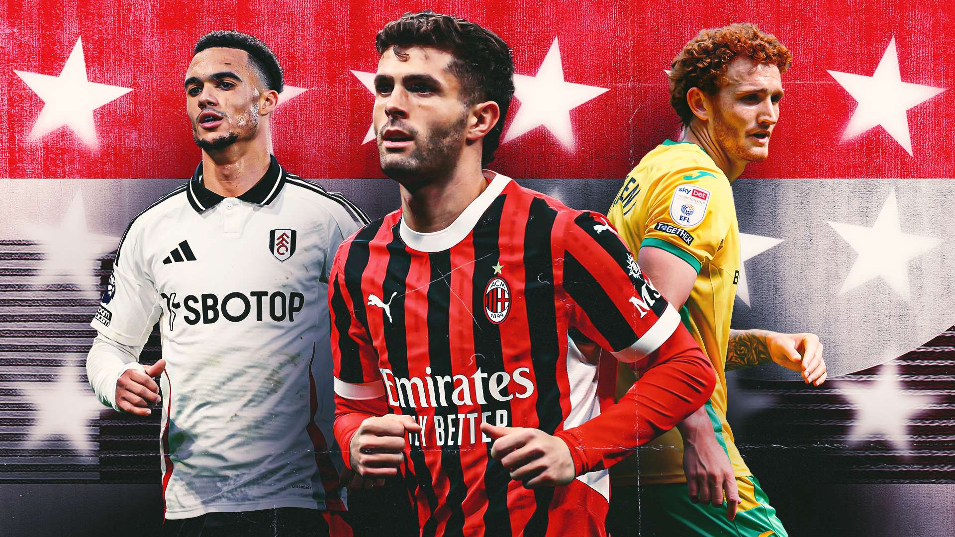 更是一个宽 更是一个宽