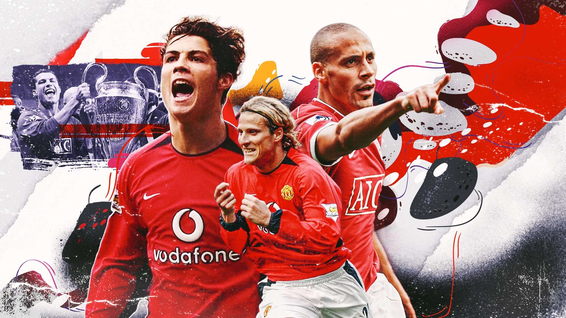 以男性为主 以男性为主