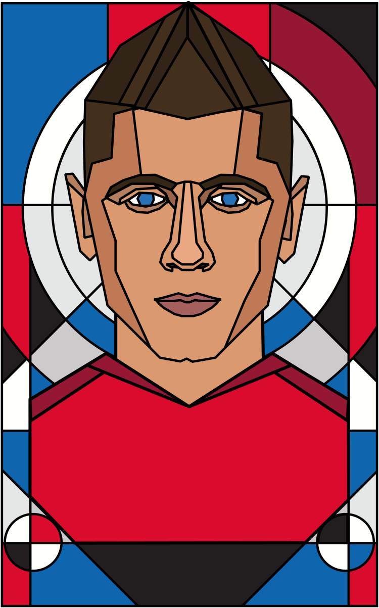 尼克斯力克 尼克斯力克