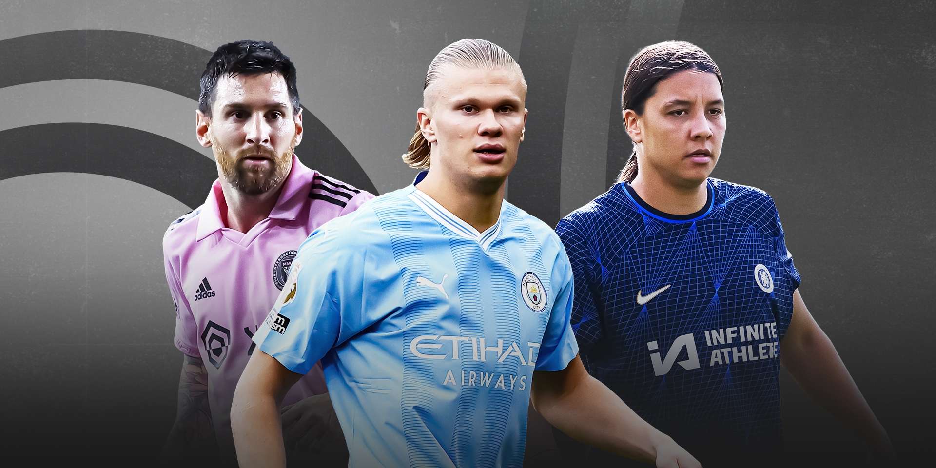 转会传闻 转会传闻