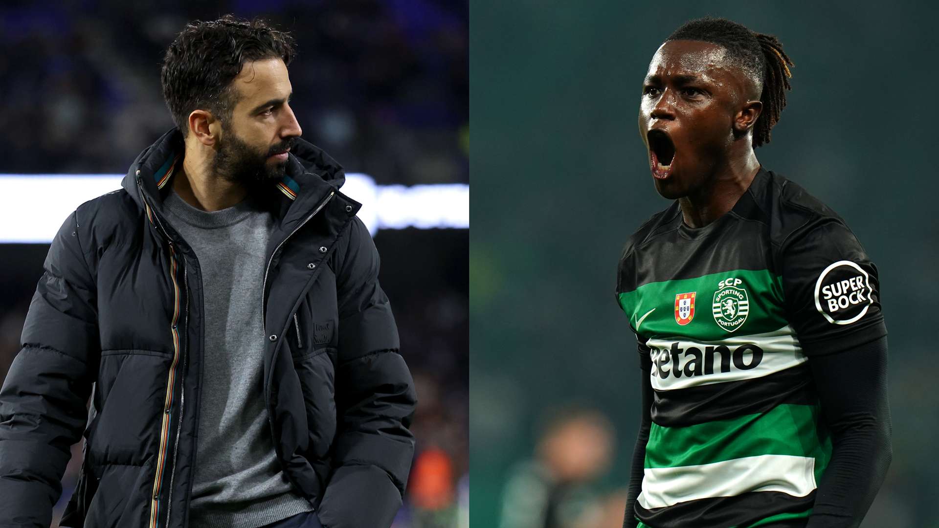 和团队精神 和团队精神