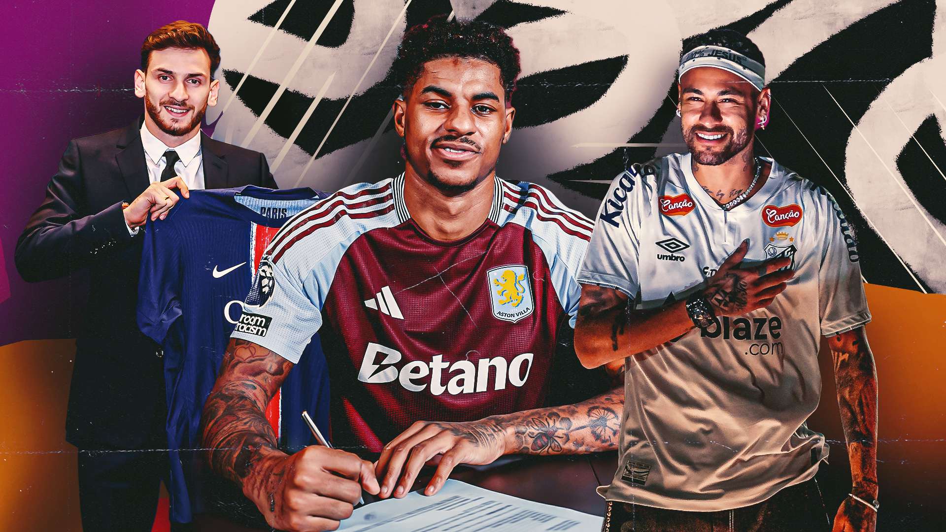 力并未完全 力并未完全