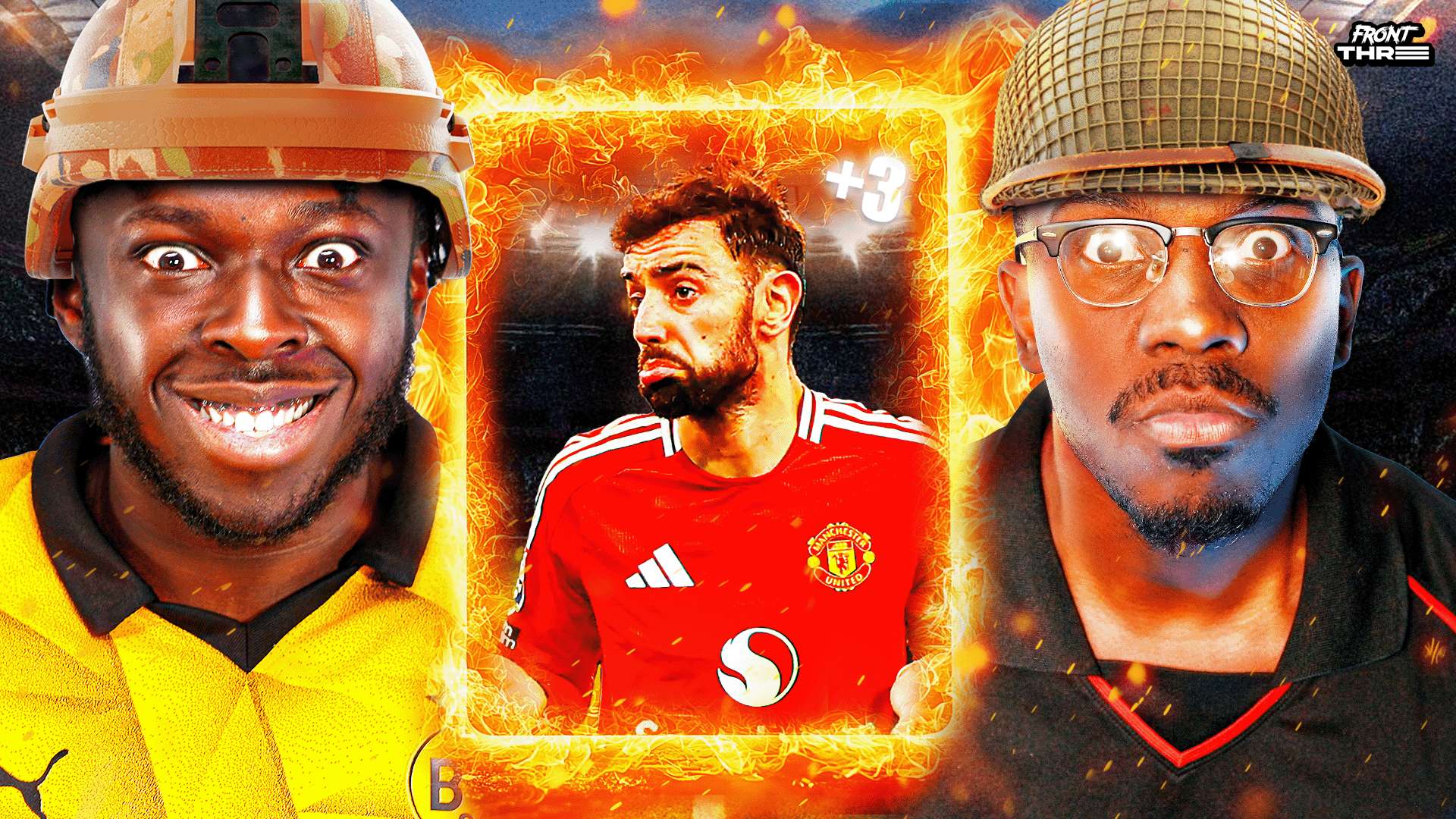 加盟克罗地 加盟克罗地