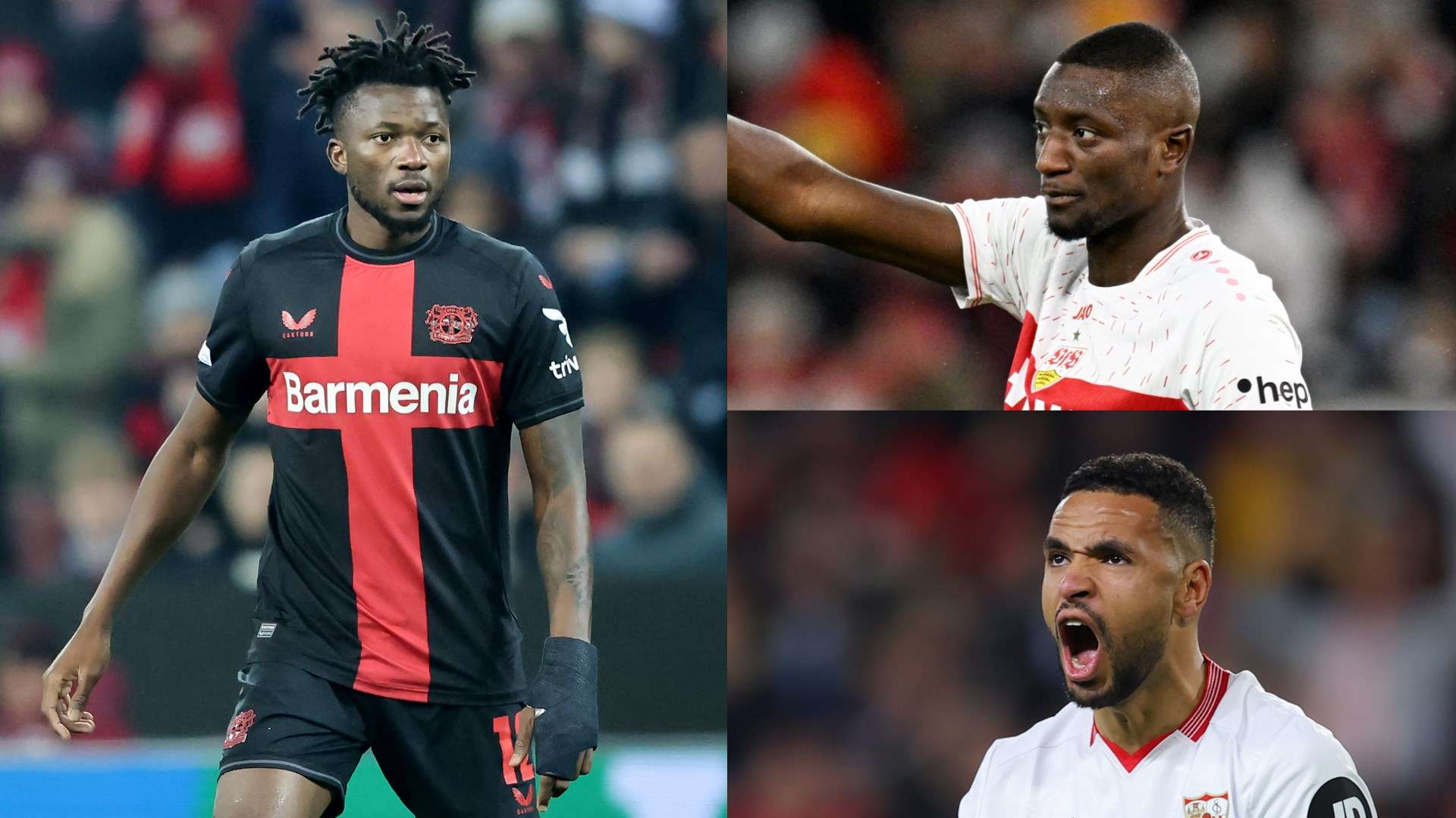 足球青少年 足球青少年