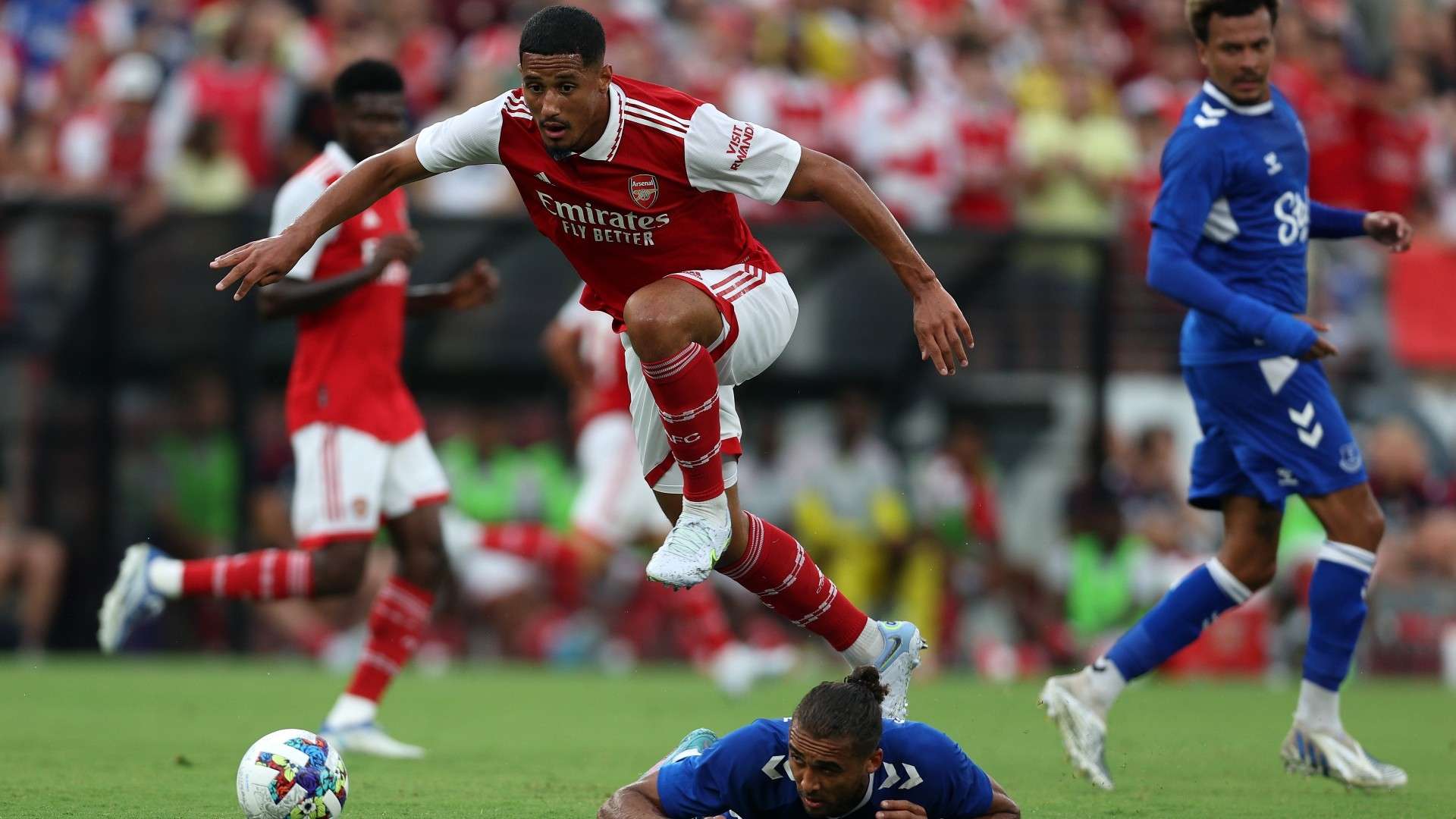 为传统足球 为传统足球