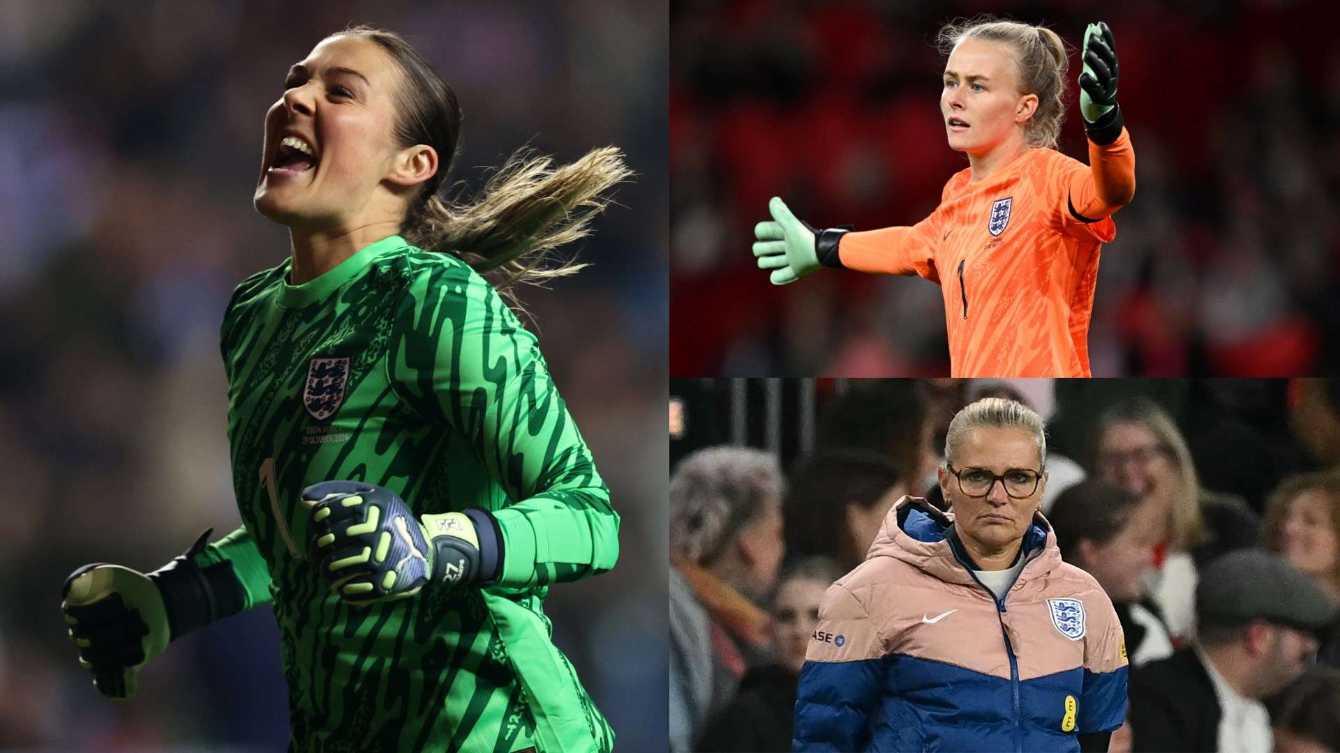 才能发现自 才能发现自