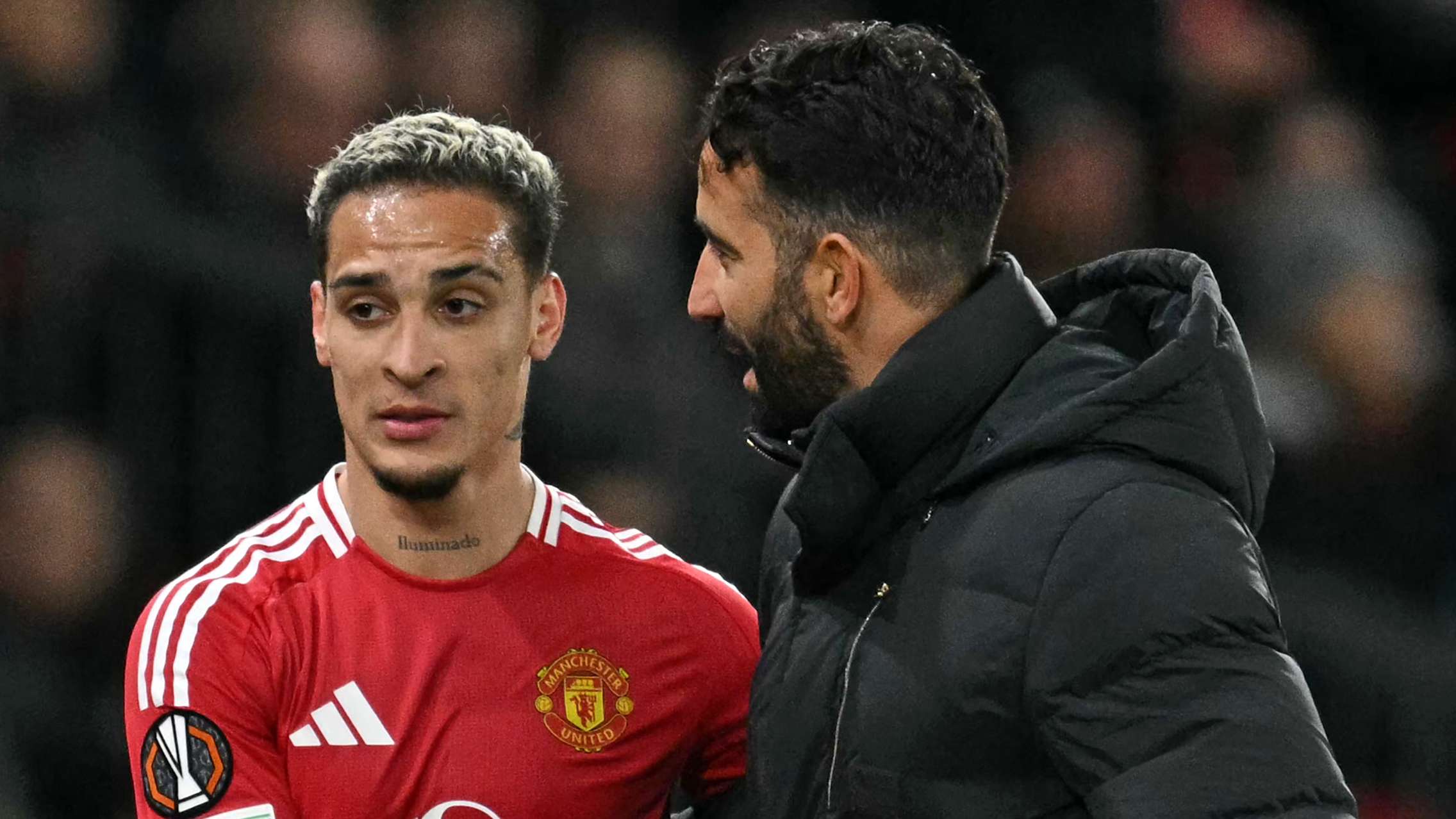 带来更加系 带来更加系