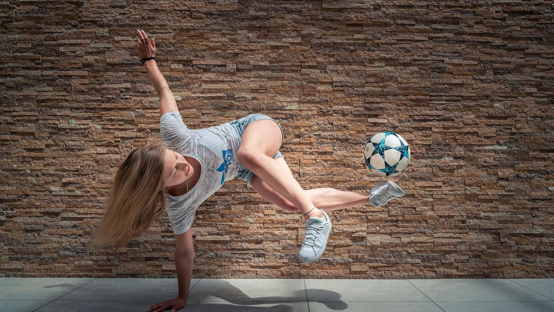 网坛新王者 网坛新王者