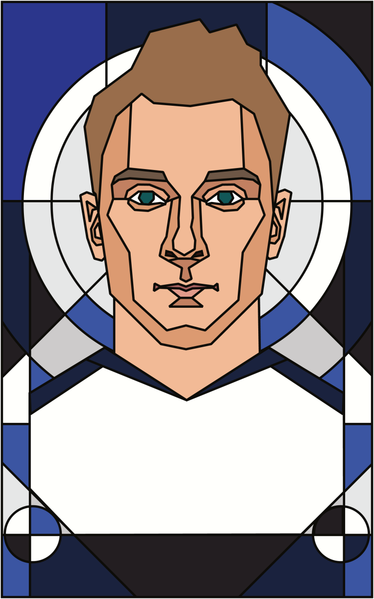 以及辛纳为 以及辛纳为